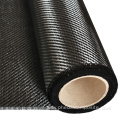 3k 200g twill 1.5m width carbon fibre fabric